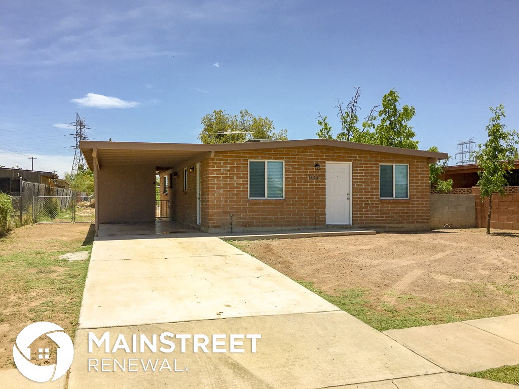 3 bedroom apartments tucson madison wi 934 minorka rd beds house for rent photo gallery bedroom apartments in drexel park tucson city az rentcaf 3 bedroom apartments tucson madison wi 934 minorka rd beds house for rent photo gallery bedroom apartments in drexel park tucson city az rentcaf
